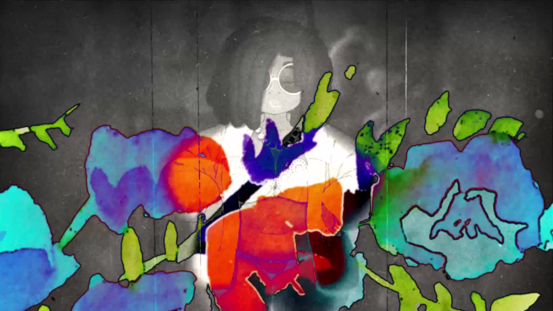 Pommchu - Yung Danzer