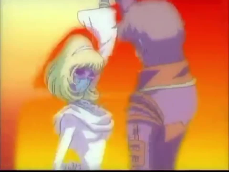 Daft Punk - Something About Us