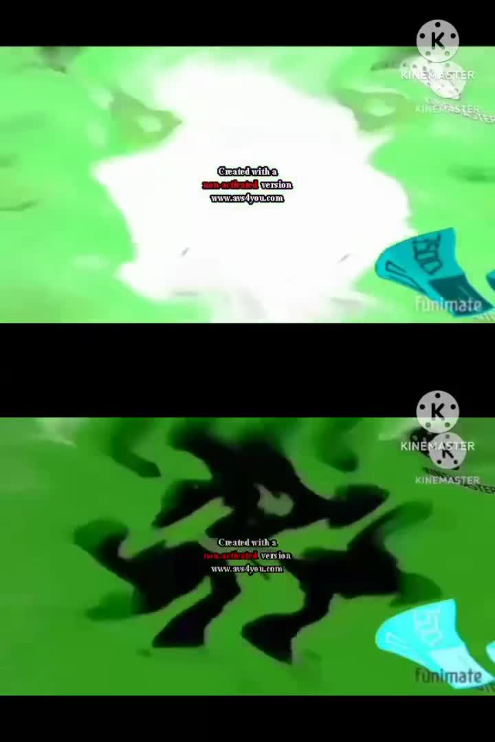 All of the scary Doomsdicky Csupo logos 2 (Losky's Edition) All of the scary Doomsdicky Csupo logos 2 (Losky's Edition)