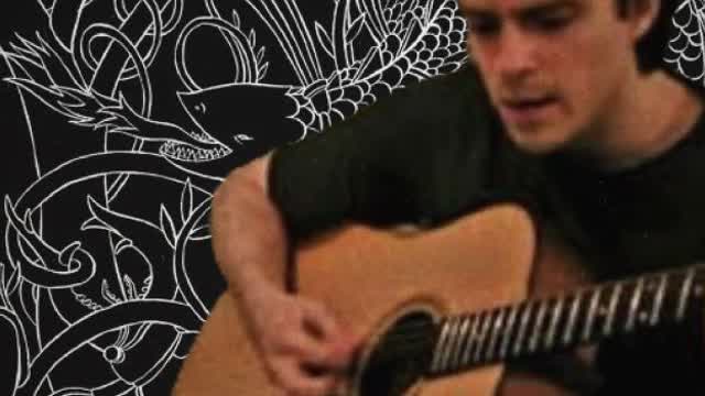 Weezer - My Best Friend (WIth Scrapped Intro) Weezer - My Best Friend (WIth Scrapped Intro)