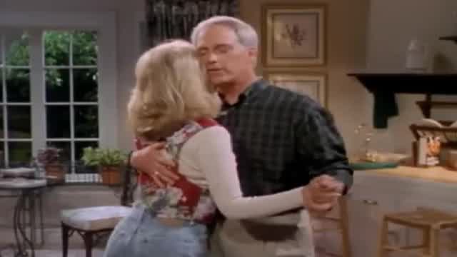 Women of the House (1995) Episode 11 The Conjugal Cottage Women of the House (1995) Episode 11 The Conjugal Cottage