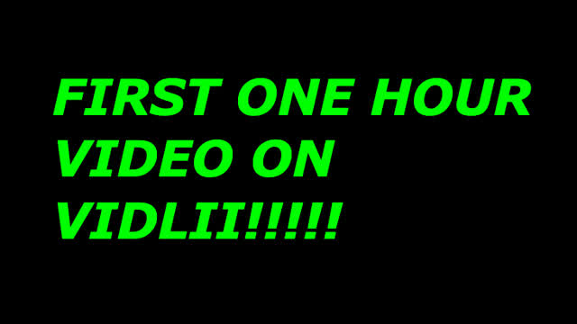 1 hour of super mario music to make vidlii comment