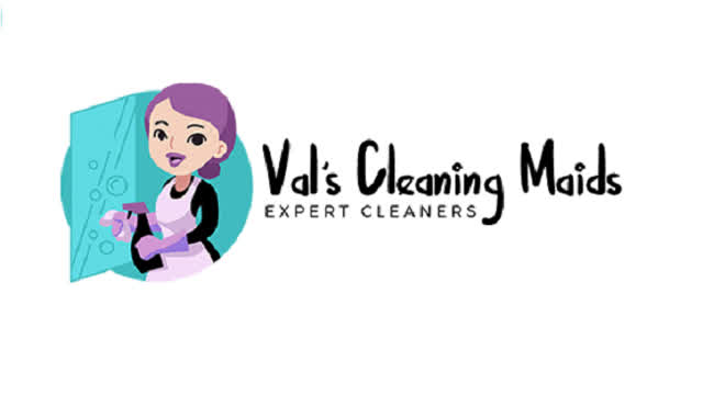 Cleaning Services Raleigh NC | Val’s Cleaning Maids