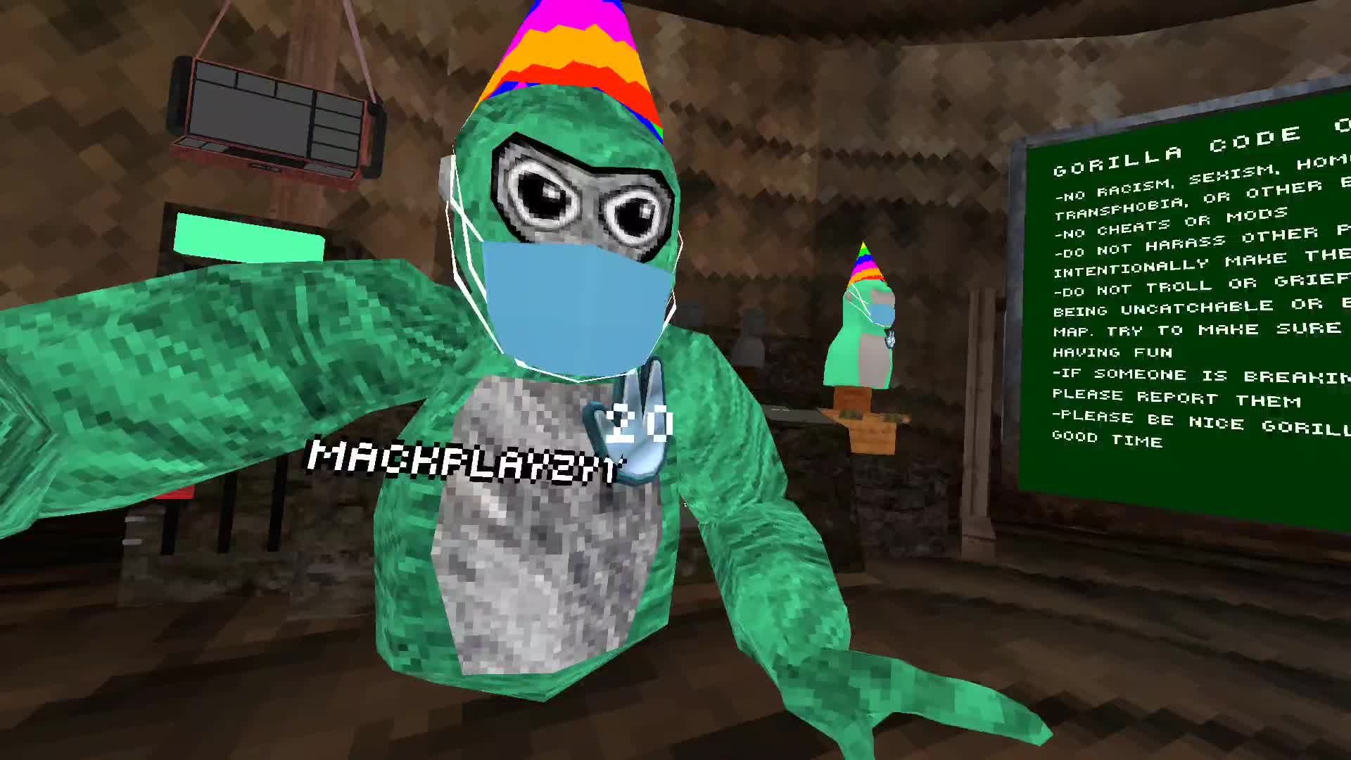 Gorilla Tag_2025-02-15_11-33-52
