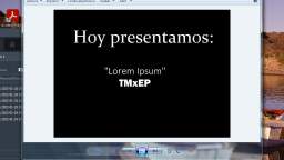 Algo random :v