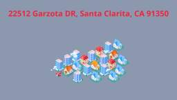 Healthy Living Residential Program : Rehab in Santa Clarita, CA | 91350