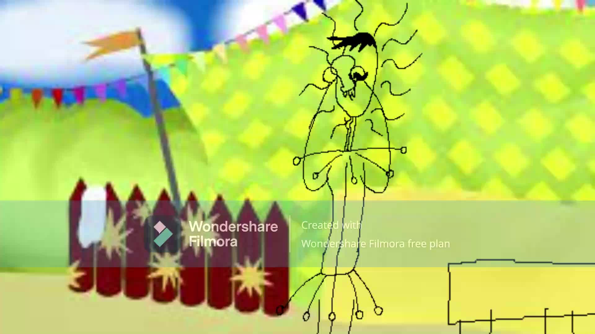 Papi Drinks the Eminem Potion (Popee the Performer Meme) Papi Drinks the Eminem Potion (Popee the Performer Meme)