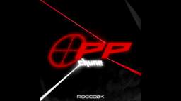 "OPP CHUNE" ROCCO2K