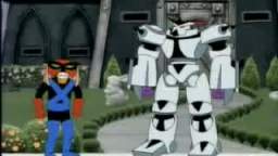 Brak callejero