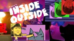 VLP/YTP - Inside Outside
