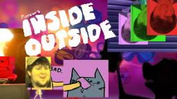 VLP/YTP - Inside Outside