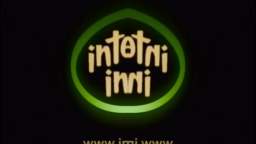 Intel Pentium II processor commercial, slowed down with Low Voice