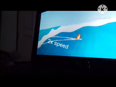 How to get golden surfboard in club penguin Journey How to get golden surfboard in club penguin Journey