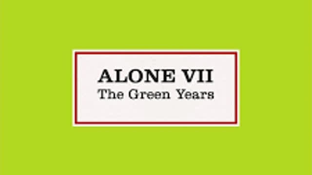 Weezer - The Life I Never Lived Weezer - The Life I Never Lived