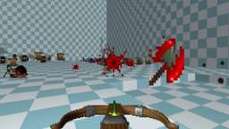 H!zone enemy addon