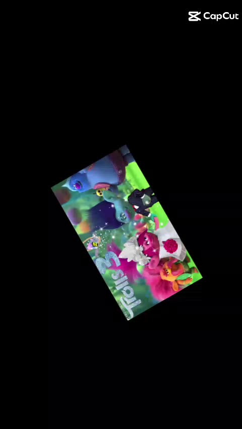 Poppy x Branch Video