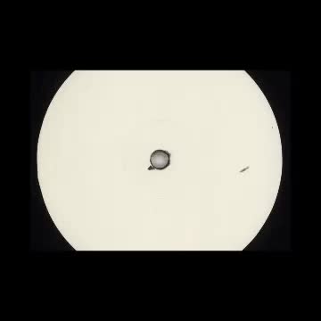 Some old white label
