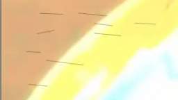 Opening to PokeMon the Movie Lets Party On 1997 VHS Austrillia Opening to PokeMon the Movie Lets Party On 1997 VHS Austrillia
