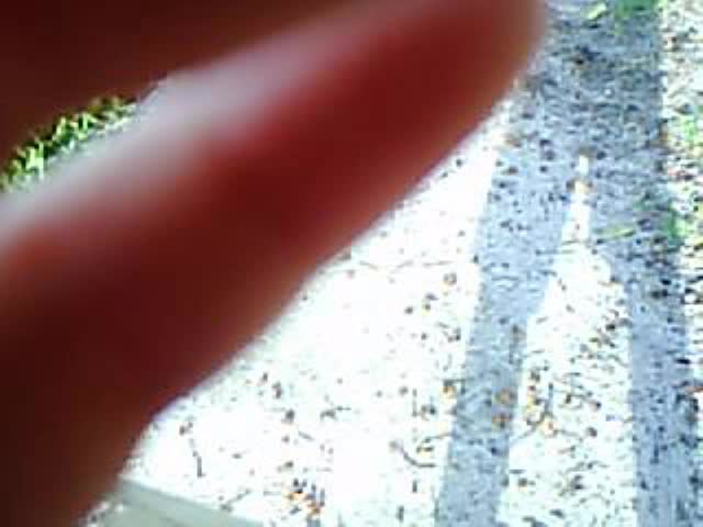 2013-05-21 Part 2 2013-05-21 Part 2