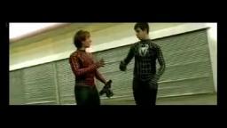 Spider-man - Double Track - Fan Film [2007]
