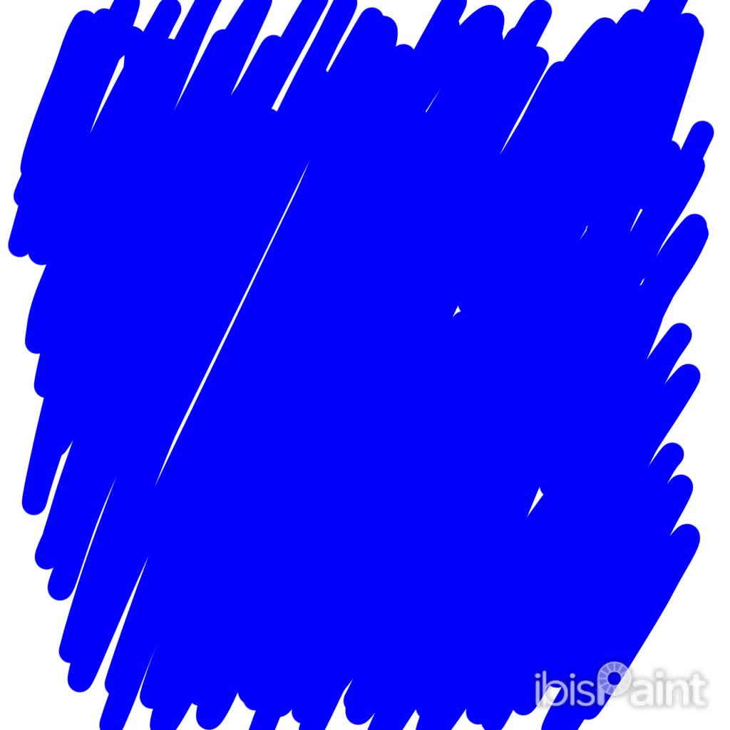 Drawing Sonic Fanart in nutshell
