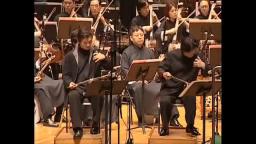 粵語音樂合輯香港中樂團 hongkong orchestra make chinese music