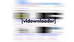 How to download any VidLii video? [EASY WAY]