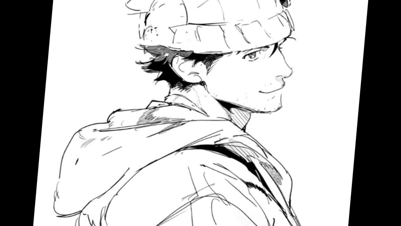 Jodete layton :D