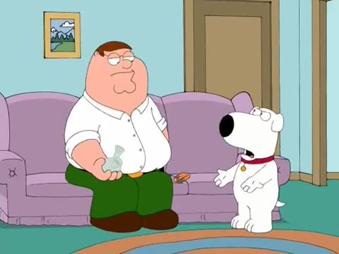 peter.mp4