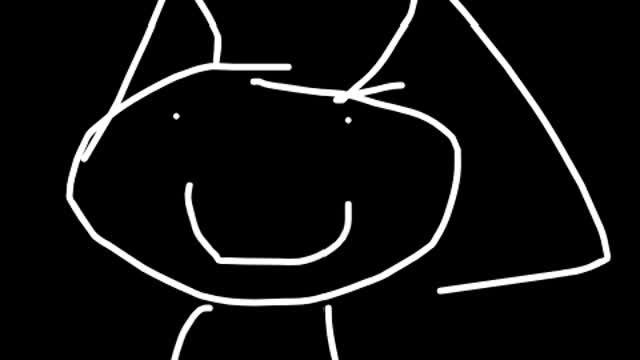 Sparta x shake it remix animation meme Sparta x shake it remix animation meme