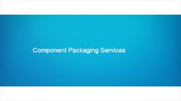 Keaco LLC - Component Packaging Machines in Schertz TX