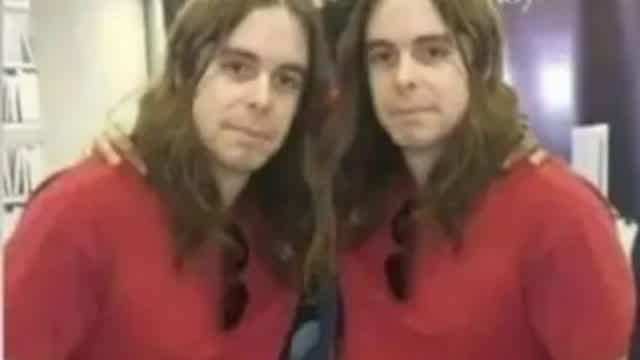Retrospectiva #2: los videos de Dross son malos? (de Derker Blue aka El Rincón Antiestrés) Retrospectiva #2: los videos de Dross son malos? (de Derker Blue aka El Rincón Antiestrés)