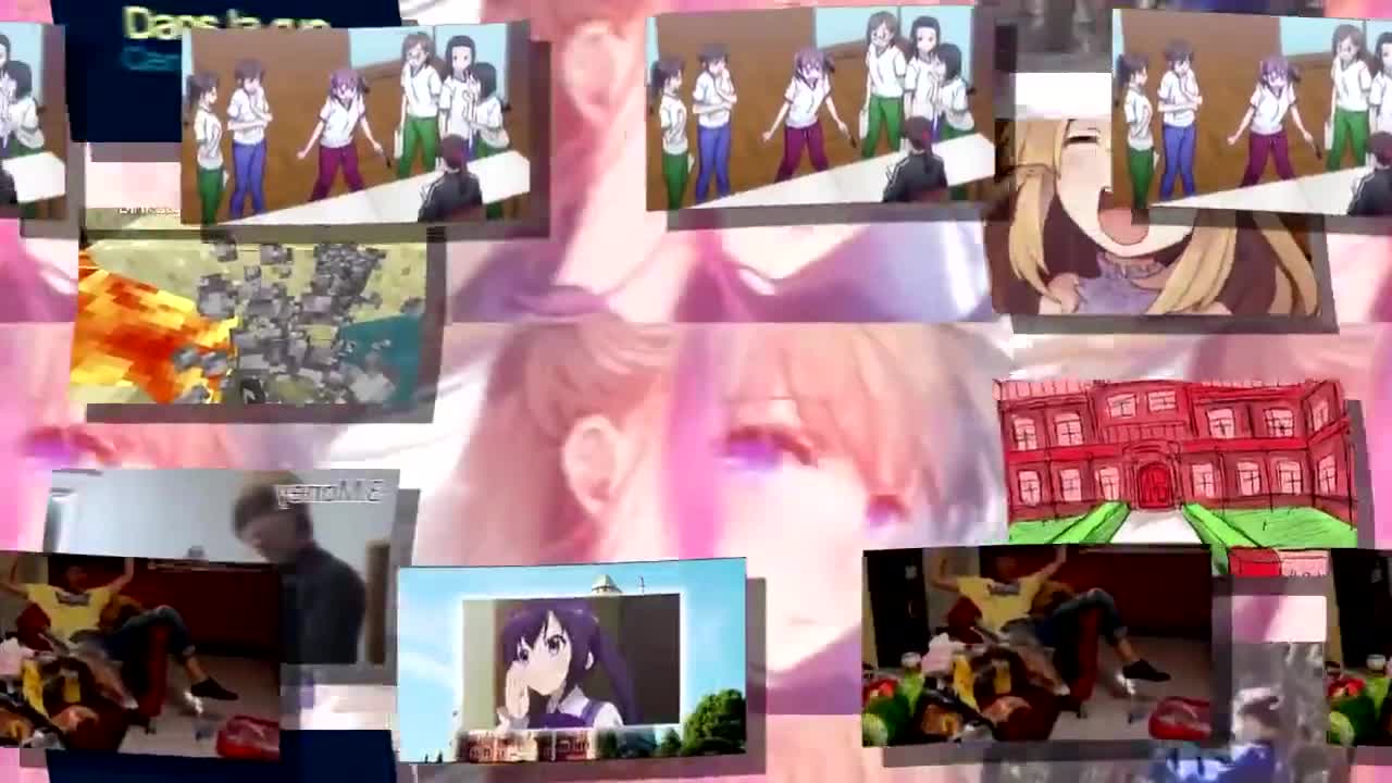 [YTPMV] Yuki Satellites