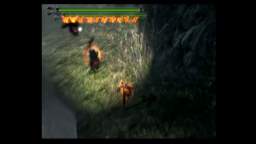 Devil May Cry 1 | Mission 10 - DMD Mode | Super Dante Devil May Cry 1 | Mission 10 - DMD Mode | Super Dante