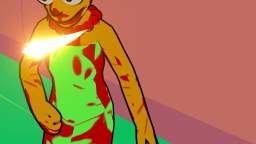 streamladder-margeNed Flanders Kills The Simpsons-1