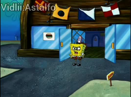 (Bob Putonja) Don Pendejo Falso parte 2 (Loquendo)