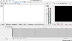 How To Make TehDuckSpartan 2009 On Sony Vegas Pro