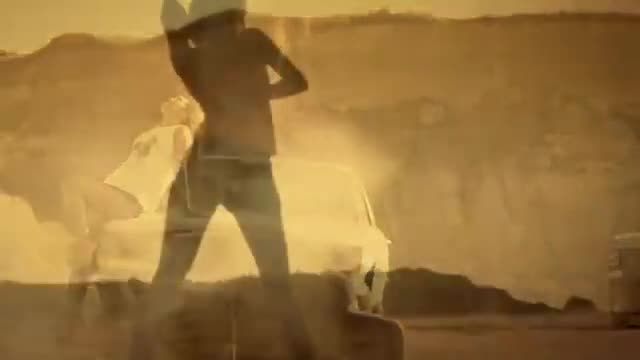 TAK SEPETİ KOLUNA TAK SEPETİ KOLUNA