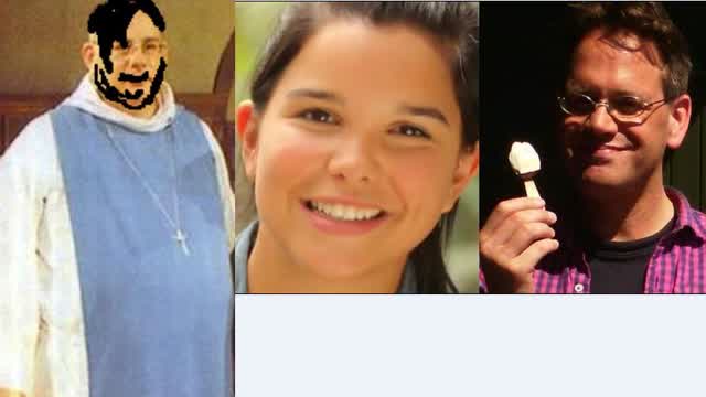 Wir starten den Frühling 2026 Wir starten den Frühling 2026