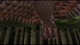 Lets Play The Legend of Zelda Ocarina of Time Master Quest (German) 11 Die Stadt der Goronen