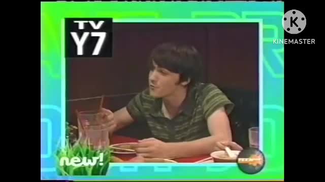 Drake & Josh | S4 EP10 | TeenNick