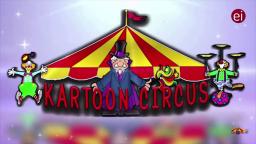 2022-01-14-16h14m58s-Kartoon Circus