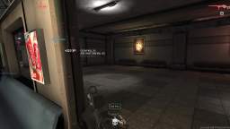 Combat Master - 2 Bullets 4 Kills v2
