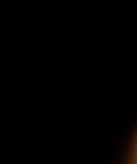 0300