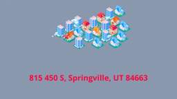 DecisionWise : 360 Degree Feedback Platform in Springville, UT