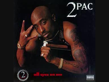 2pac vs el niñato del metro de valencia