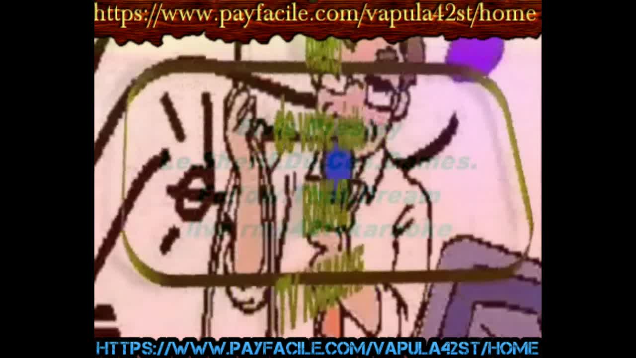 Elvis Presley Le.Sherif.De.Ces.Dames   live rmk42tvkaraoke
