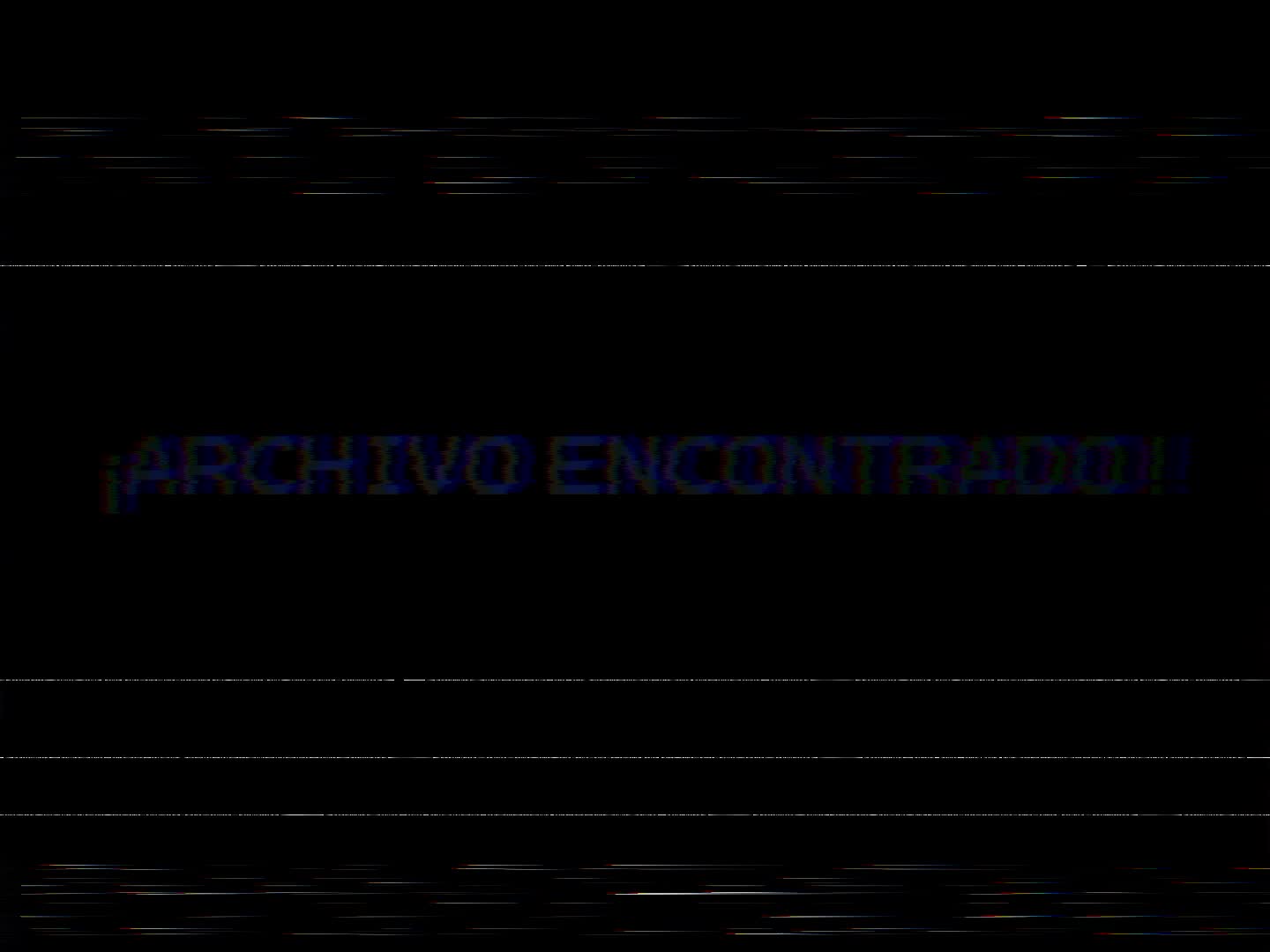 VHS_02041998