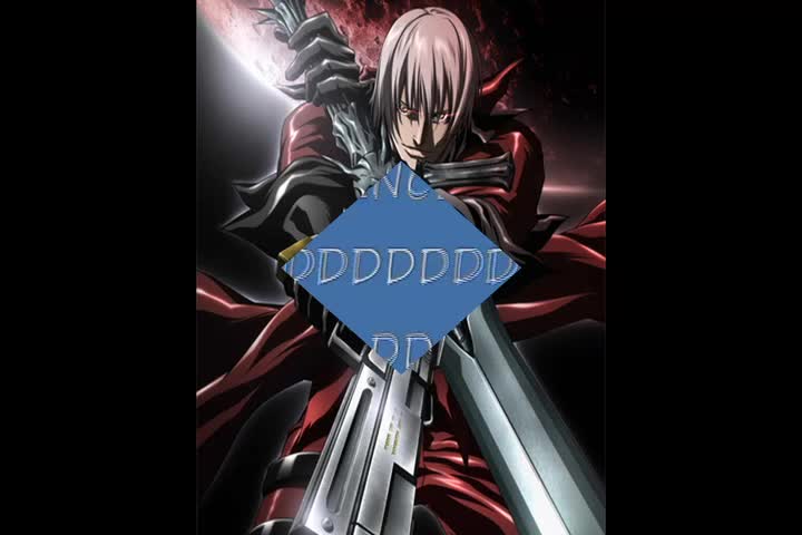 loquendo-gta san andreas: tio ulises vs los aliens