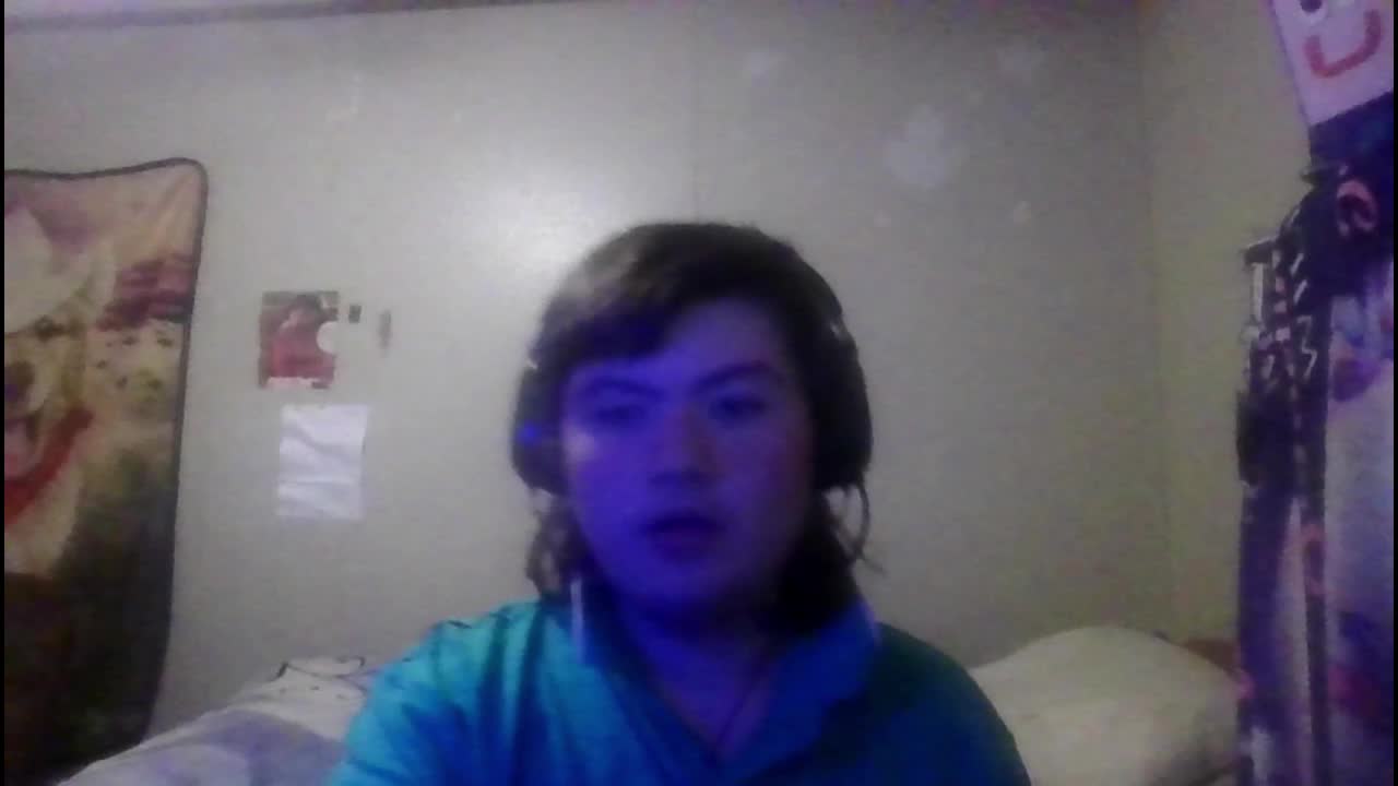 Michael Nolan Reaction To Ju_On The Grudge no documentary